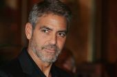 Ταινία για Murdoch και υποκλοπές από τον George Clooney