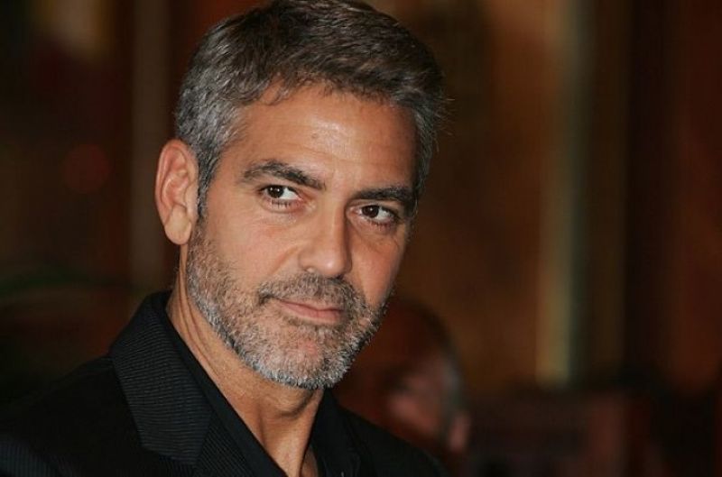 Ταινία για Murdoch και υποκλοπές από τον George Clooney