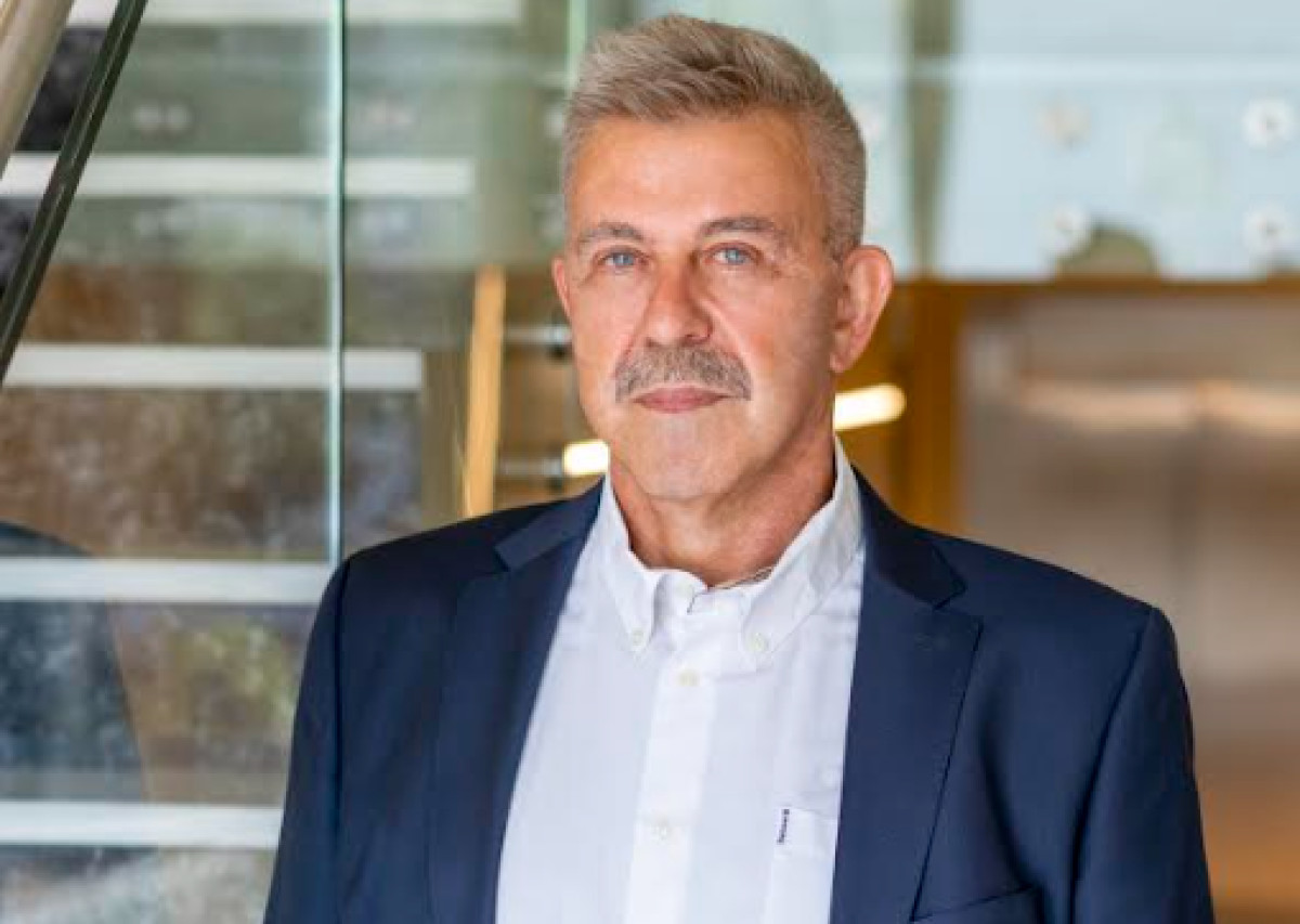 VITAEL: Δύο νέα έργα-ορόσημα στον εκπαιδευτικό και επαγγελματικό τομέα