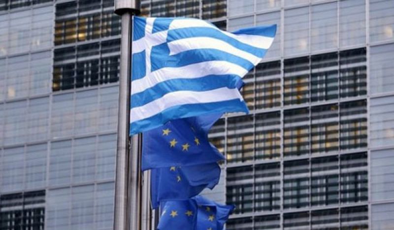 Διαπραγματεύσεις με mail για τρία καυτά ζητήματα και προϋπολογισμό