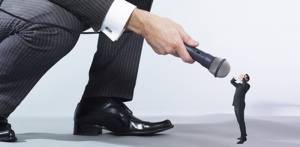 Οι Μικρομεσαίες Επιχειρήσεις μετά την κρίση