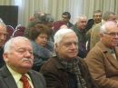 Στα 943 ευρώ η μέση σύνταξη στην Ελλάδα