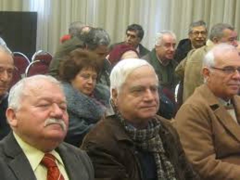 Στα 943 ευρώ η μέση σύνταξη στην Ελλάδα