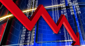 Wall Street: Δεύτερη μέρα απωλειών στον απόηχο των δασμών Τραμπ