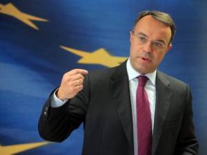 Σταϊκούρας: Η Ελλάδα πρέπει να εστιάσει στην ποιότητα