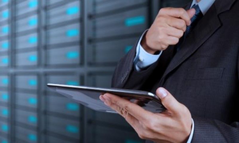 Έξι στις 10 τράπεζες ανοιχτές σε συνεργασίες με fintech startups