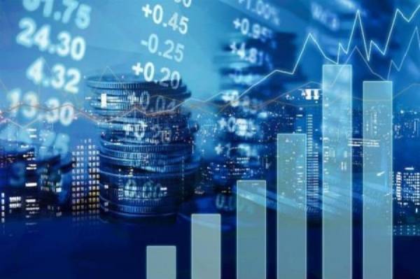 ΚΕΠΕ: Υποχώρησαν ο δείκτης φόβου και η αβεβαιότητα επενδυτών