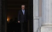 Όχι σε "μονομερή αλλαγή των συμφωνηθέντων" λέει ο Δραγασάκης