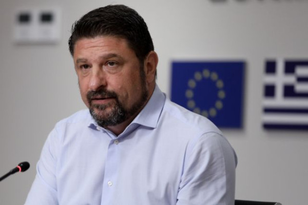 Αποκαταστάθηκε η υδροδότηση στο νησί της Αίγινας