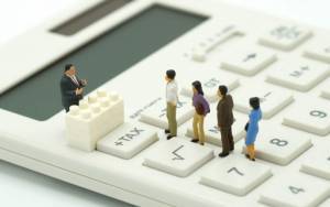 Τι πρέπει να πληρώσουν οι φορολογούμενοι μέχρι τέλος του μήνα