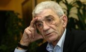 O Μπουτάρης και η κυβέρνηση…του χοντρού!