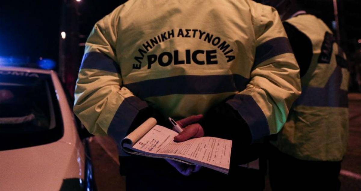 ΔΙΜΕΑ: 1.167 έλεγχοι για την τήρηση των μέτρων Covid-19