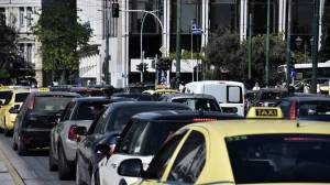 Τέλη κυκλοφορίας 2022: Έρχεται «γενναία» παράταση στην πληρωμή τους