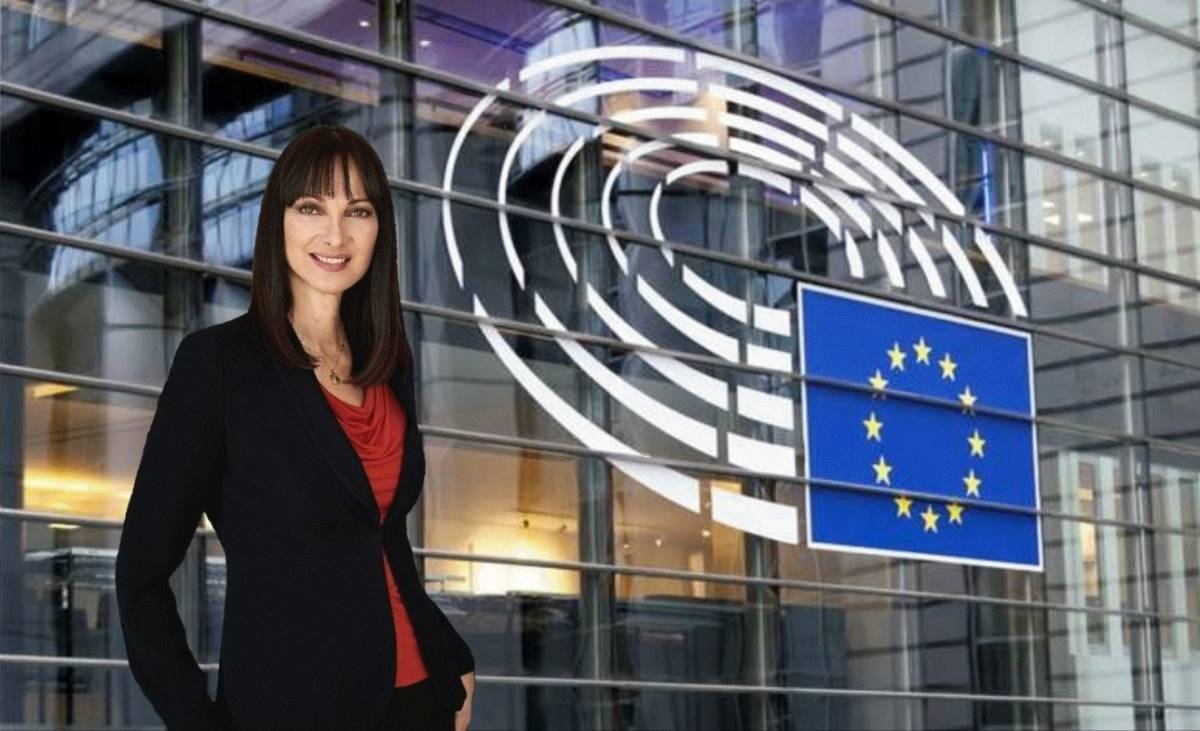 Κουντουρά: 5+1 βήματα στην Ευρωπαϊκή Στρατηγική για Βιώσιμο Τουρισμό