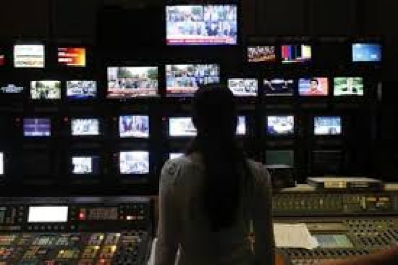 Ερώτηση Παπαδημούλη στην Κομισιόν για τον Φόρο Διαφημίσεων