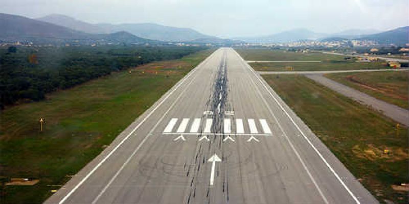 ΣΕΤΕ: Χρονιά ρεκόρ για τον τουρισμό – Έσπασε το φράγμα των 17,5 εκ. τουριστών