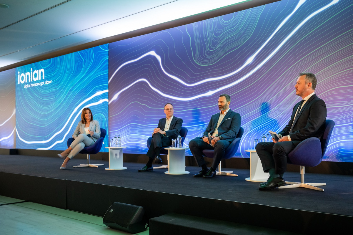Fiber to the home: Νέος «παίκτης» στην αγορά ευρυζωνικών δικτύων