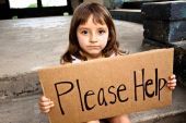 UNICEF: Επιδεινώθηκε το επίπεδο διαβίωσης των ανηλίκων και μειώθηκε ο αριθμός τους στην Ελλάδα της κρίσης