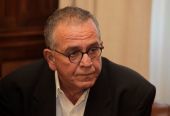 Γ.Μουζάλας: Να διαχωριστεί το προσφυγικό από την τρομοκρατία