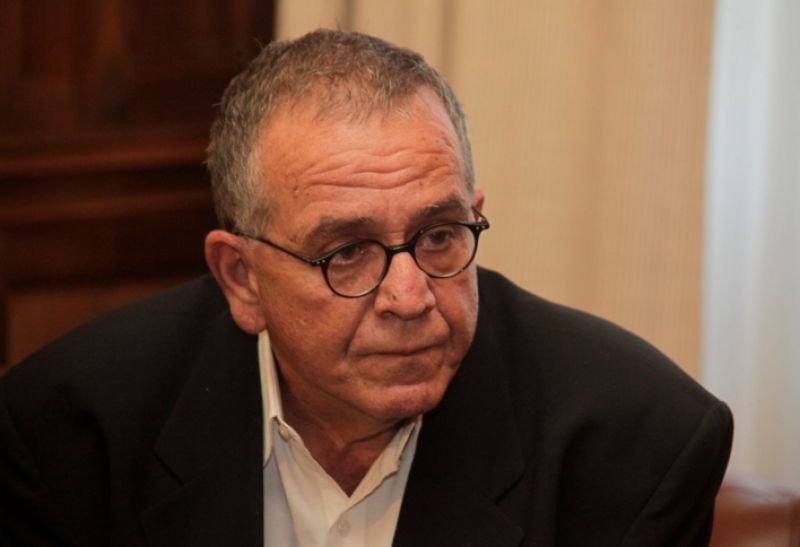 Γ.Μουζάλας: Να διαχωριστεί το προσφυγικό από την τρομοκρατία