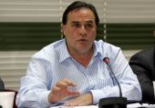Τσουκαλάς στο ΙCT:Εξοικονόμηση πάνω απο 150εκατ. ευρώ με το "Σύζευξις"