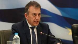 Ρυθμίζονται σε 5 μήνες τα χρεωστικά επαγγελματιών, αυτοαπασχολούμενων και αγροτών