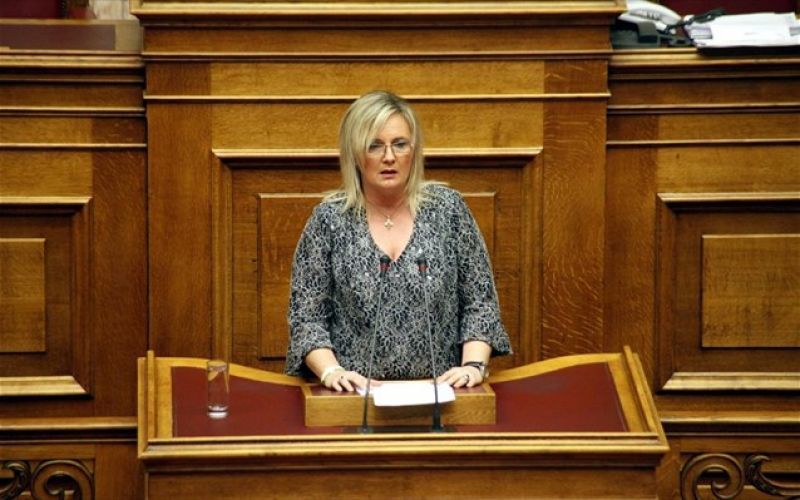 Εισαγγελική παρέμβαση για τα περί δωροδοκίας βουλευτή των ΑΝΕΛ