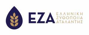 Διάκριση για την ΕΖΑ στα Self Service Excellence Awards