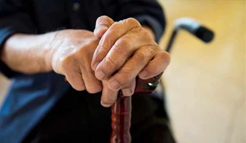KYA για την καταβολή εισφορών για τις συντάξεις χηρείας
