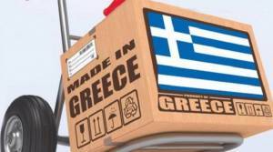 Εξαγωγές τροφίμων: Ζοφερό περιβάλλον και αβεβαιότητα λόγω του πολέμου
