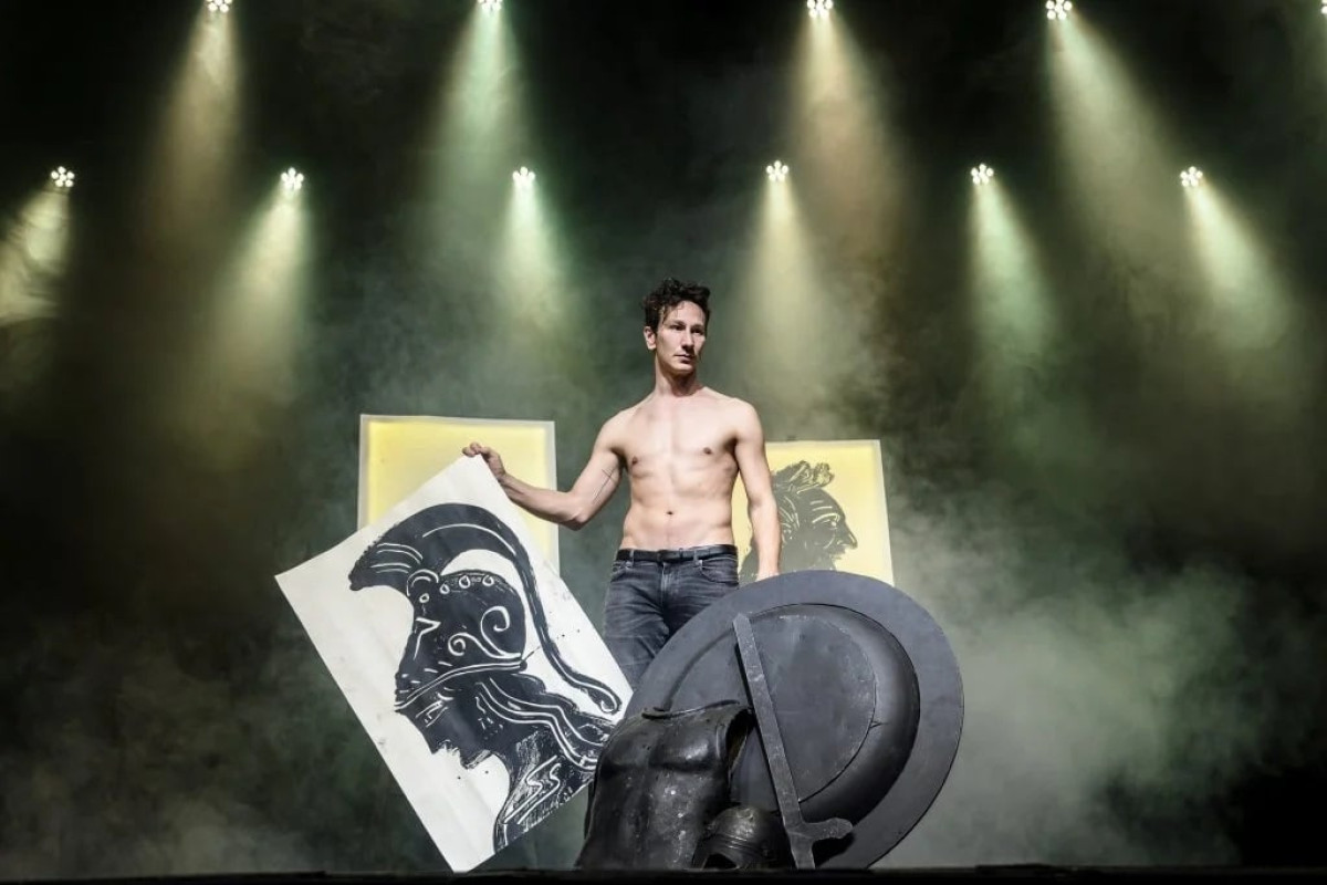 Hot or Not #43: Όσα μας άρεσαν και όσα μας «χάλασαν» αυτή την εβδομάδα