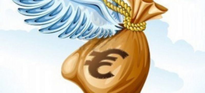 "Παρωνυχίδα" η λίστα Λαγκάρντ: 22 δις που δεν δικαιολογούνται έκαναν φτερά στο εξωτερικό- Αλαλούμ με τα στοιχεία που παρουσιάζουν οι ελεγκτές!