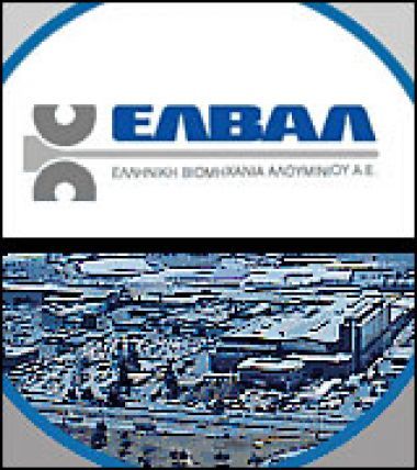 Ζημιογόνο το α' εξάμηνο για την ΕΛΒΑΛ