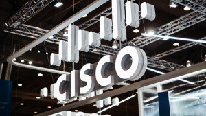 Αποχωρεί από Ρωσία και Λευκορωσία η Cisco