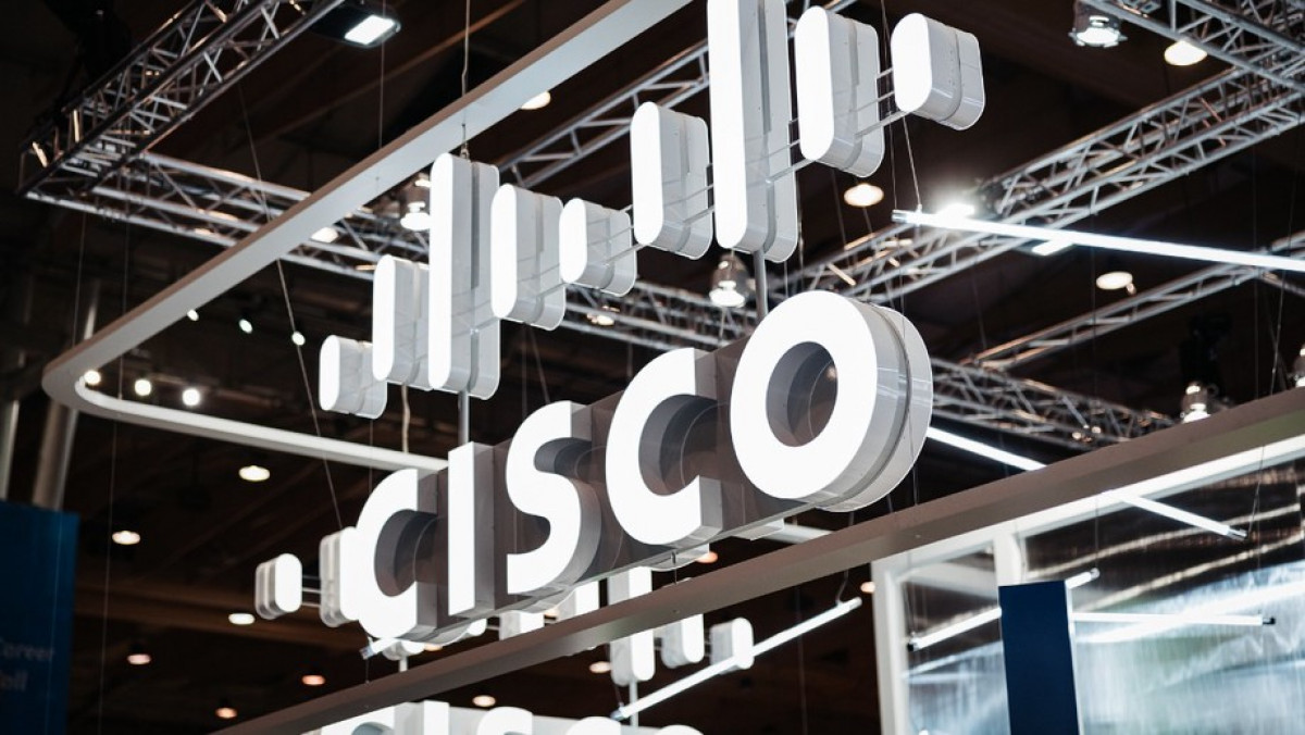Αποχωρεί από Ρωσία και Λευκορωσία η Cisco