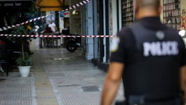 Οικογένεια Ζακ Κωστόπουλου: Επίσπευση διαδικασιών για να οριστεί η δίκη
