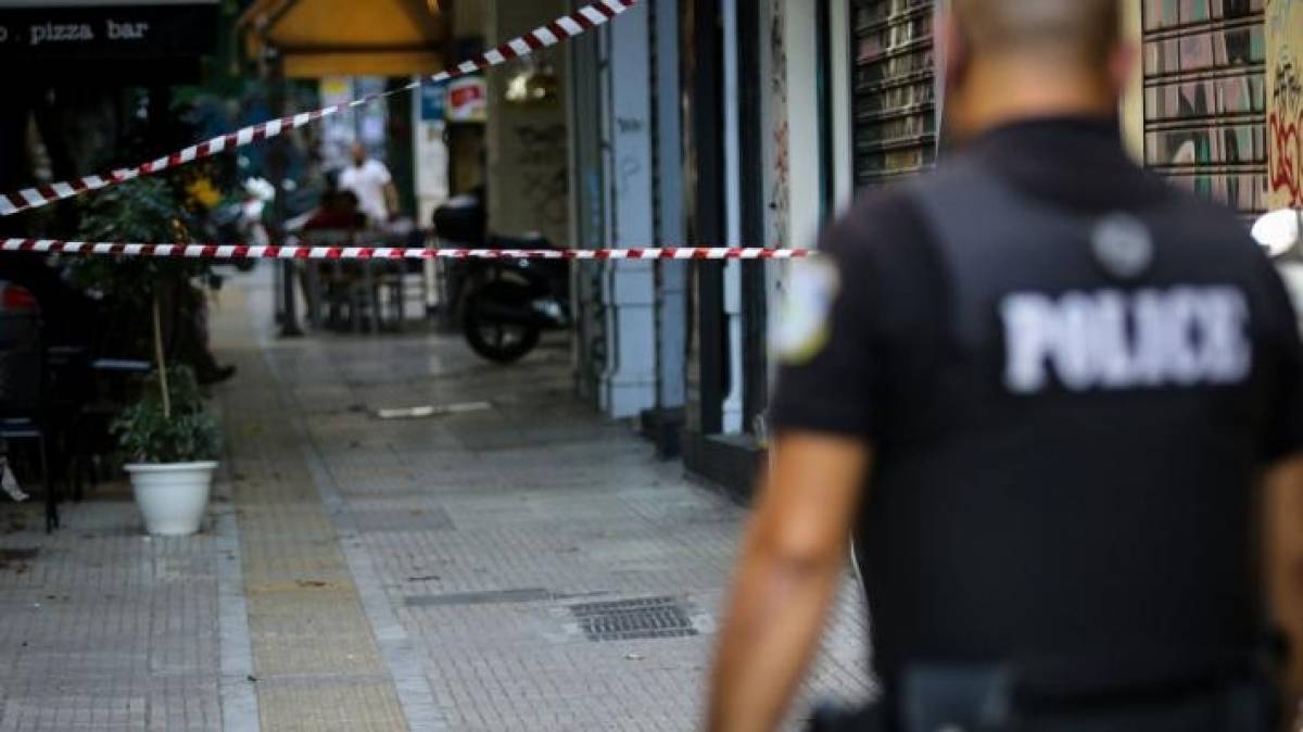 Οικογένεια Ζακ Κωστόπουλου: Επίσπευση διαδικασιών για να οριστεί η δίκη