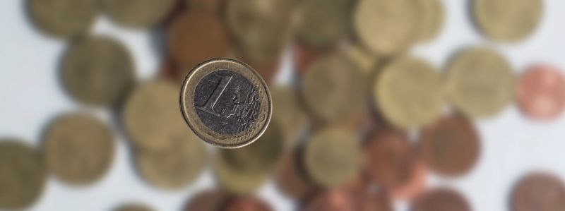 διαΝΕΟσις: Δραματική αύξηση της φορολογίας το 2008-2016