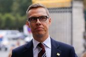 Φινλανδός ΥΠΟΙΚ: Δεν είναι οπαδός του βασικού εισοδήματος