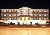 Προεκλογική ένταση με πολλαπλές παρεμβάσεις