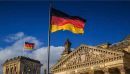 Γερμανία: Πτώση κατέγραψε η βιομηχανική παραγωγή
