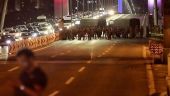 Τουρκία-Πραξικόπημα: Συνελήφθησαν 754 στρατιωτικοί