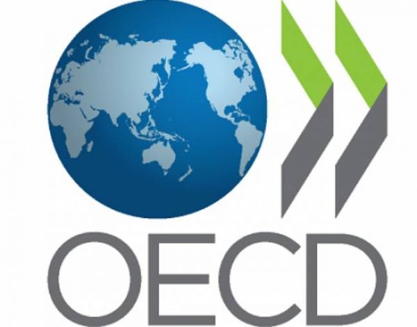 ΟΟΣΑ: Πτώση 2,6% στις εξαγωγές των μεγαλύτερων οικονομιών