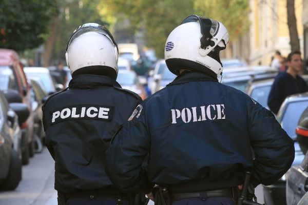 Σύλληψη στο «Ελευθέριος Βενιζέλος» Βραζιλιάνου για εισαγωγή κοκαΐνης