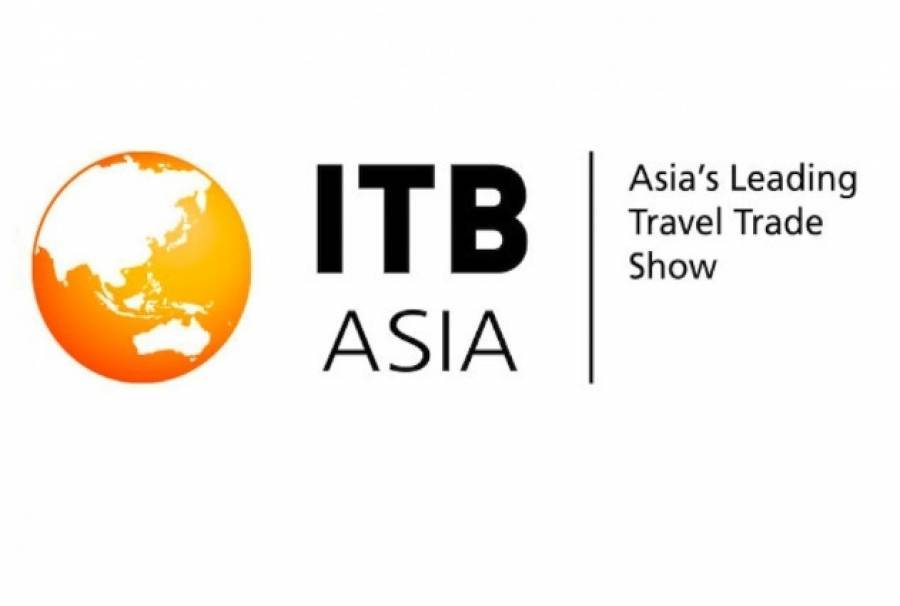 Ελληνογερμανικό Επιμελητήριο: Διαδικτυακά η Διεθνής Τουριστική Έκθεση ITB Asia 2020