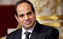 Αίγυπτος: Επανεκλογή αλ Σίσι με... 97,08%!