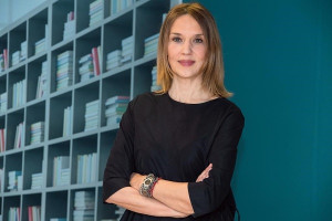 Alpha Bank: 300 νέες θέσεις εργασίας το 2022-Έμφαση στην τεχνολογία