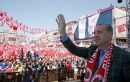 «Γρίφος» οι οικονομικές παρενέργειες του δημοψηφίσματος στην Τουρκία