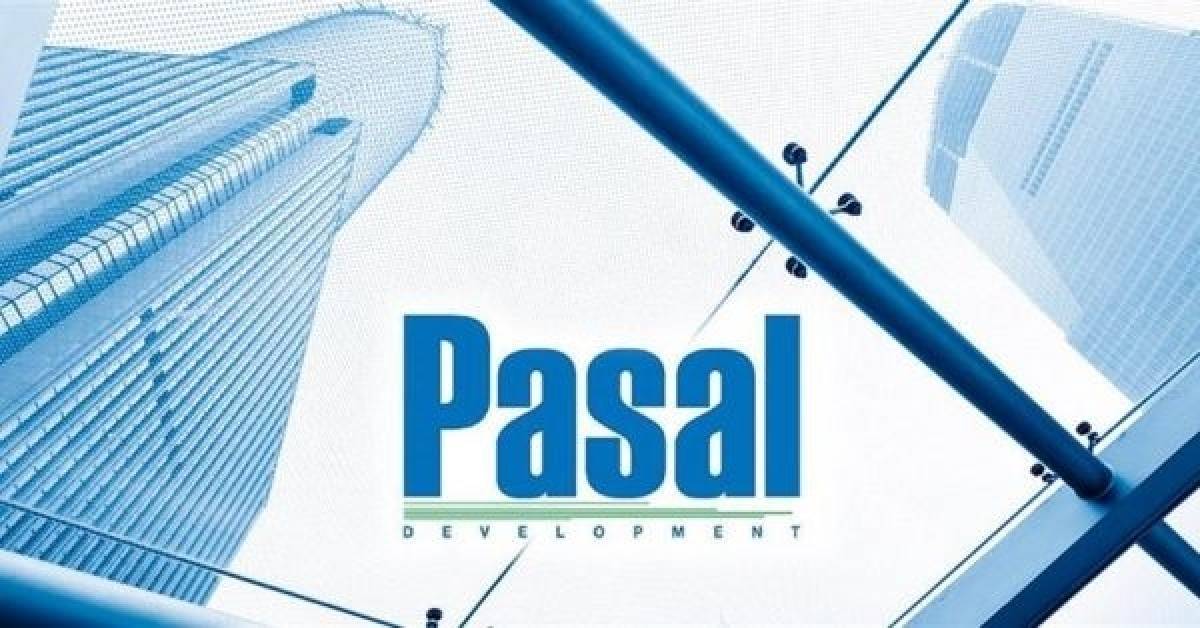 Pasal: Συγκροτήθηκε σε σώμα το νέο Διοικητικό Συμβούλιο