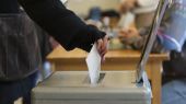 Οι Ελβετοί είπαν «όχι» σε «άνευ όρων» βασικό εισόδημα